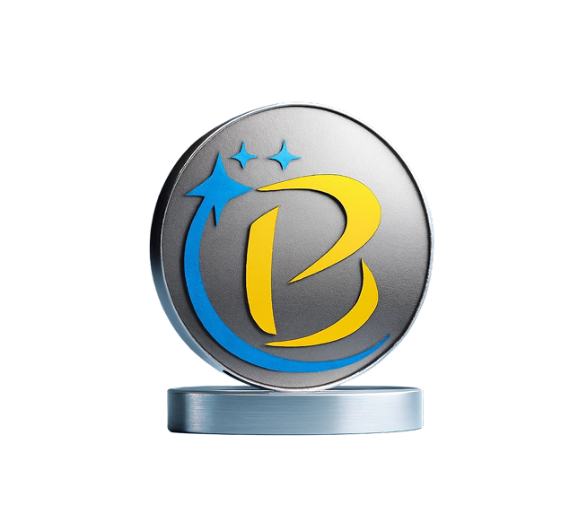 BreezyPay App